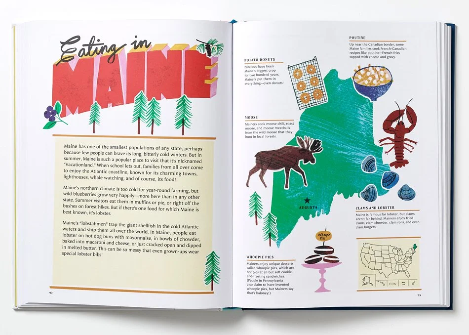 phaidon_02_09.jpg