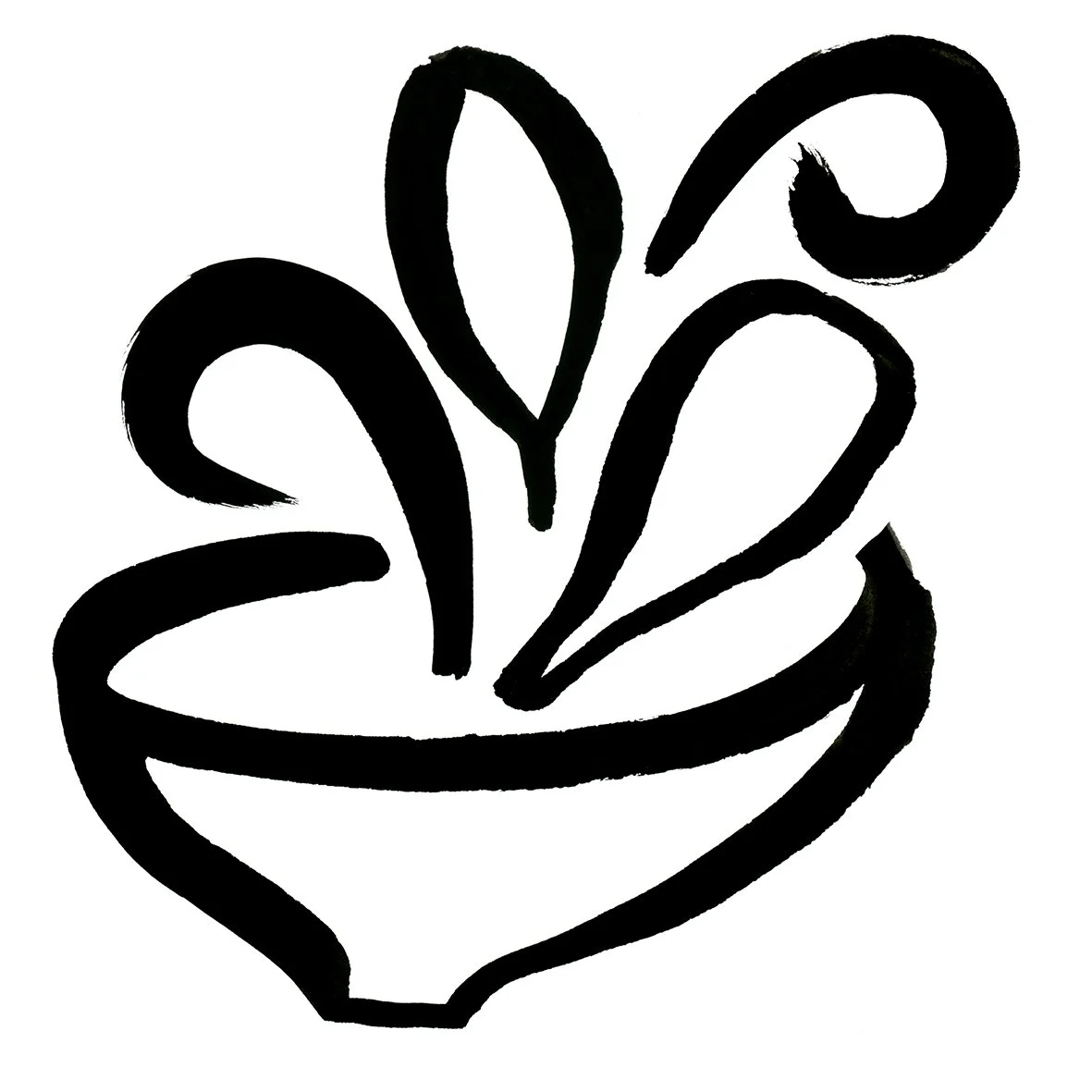 salad_bowl_12x12_01.jpg