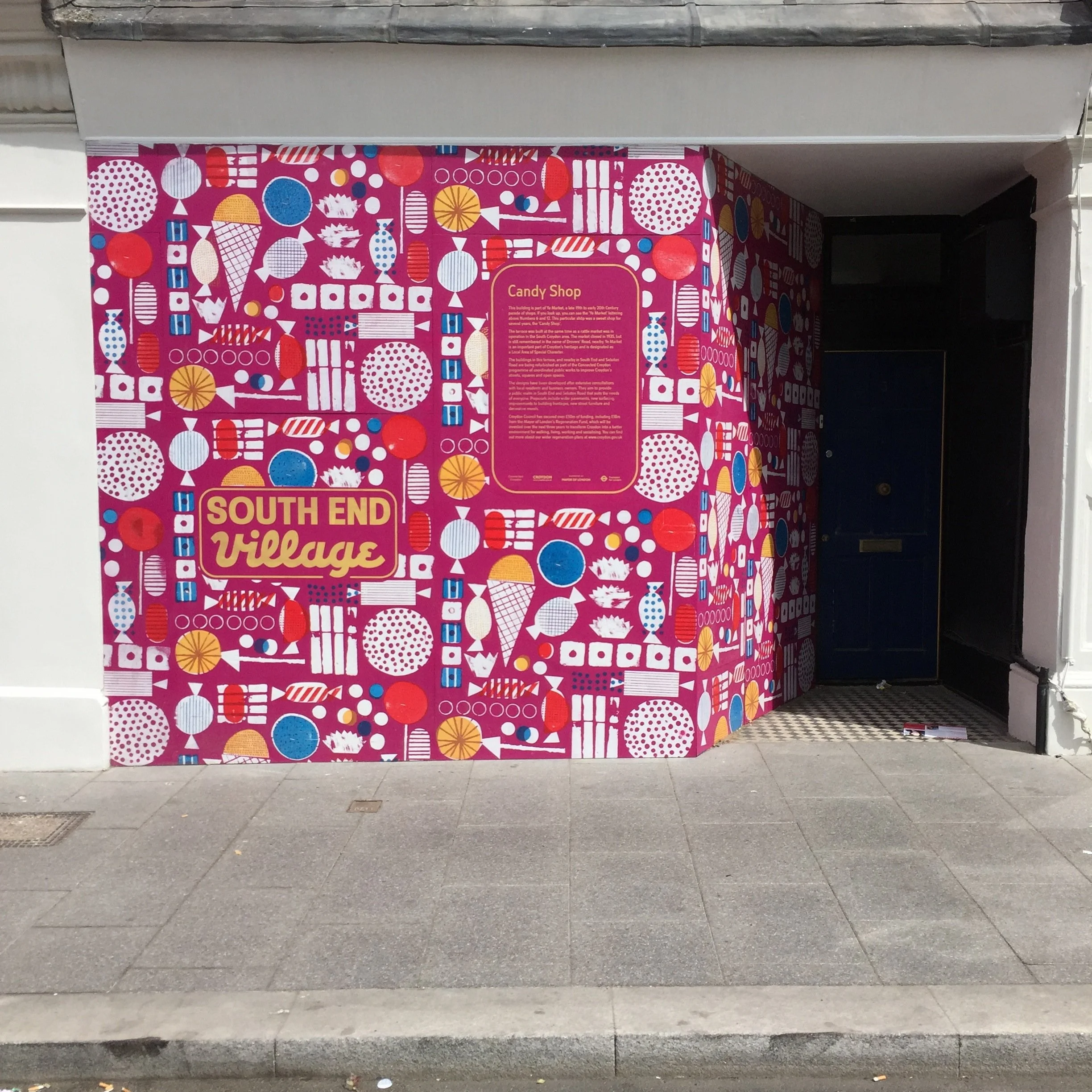 croydon_02_010.jpg