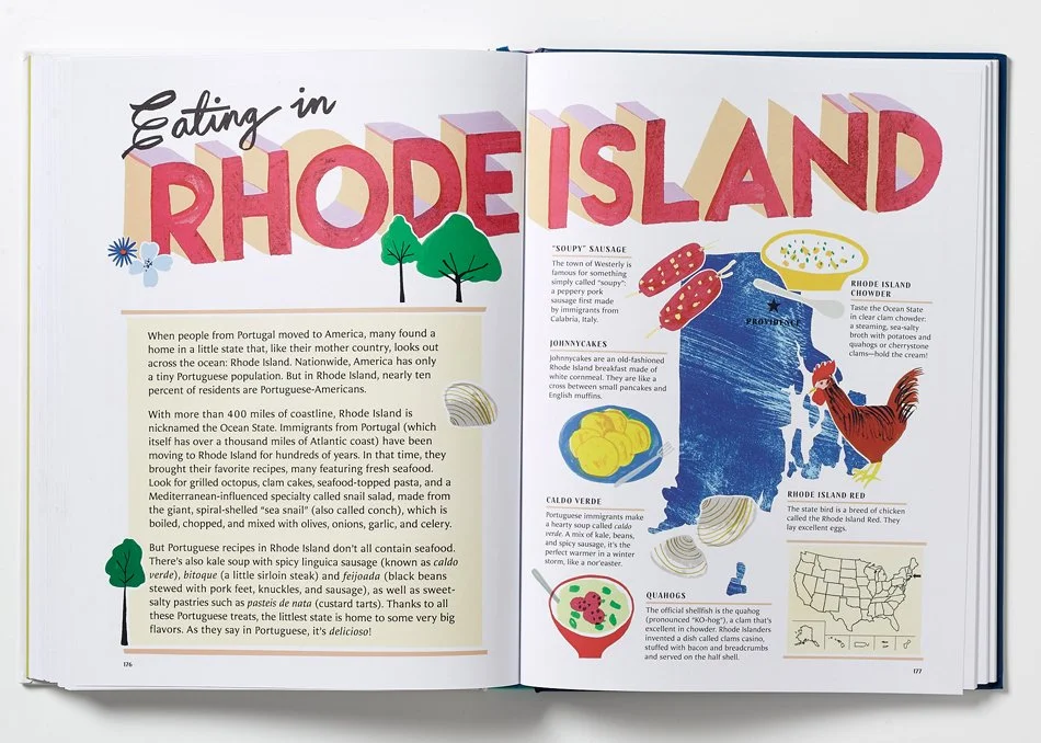 phaidon_02_012.jpg