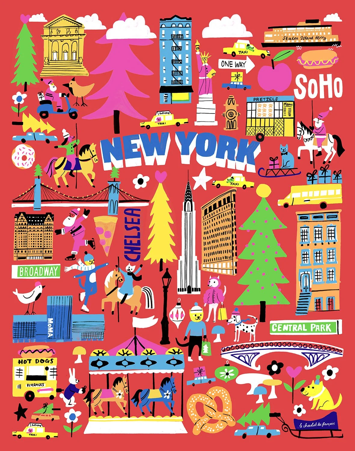 moma_calendar_2023_01_colour.jpg