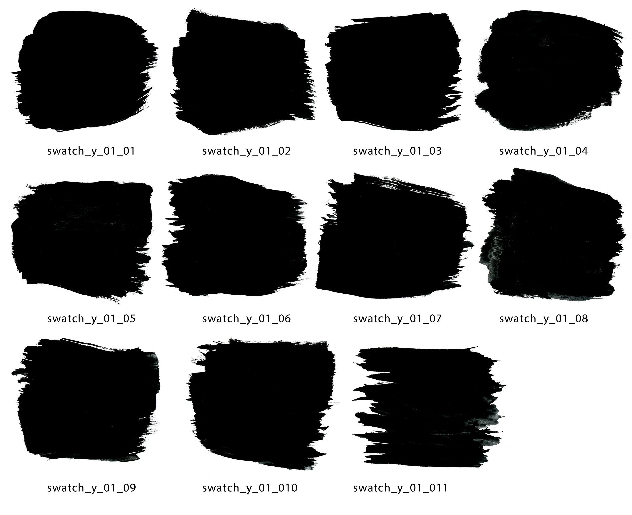 SWATCH_01_OPTIONS_BLACK.jpg