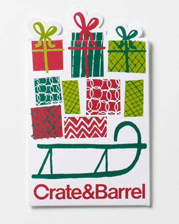 c+b_xmas_01_01.jpg