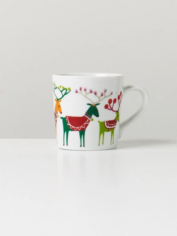 c+b_xmas_02_011.jpg