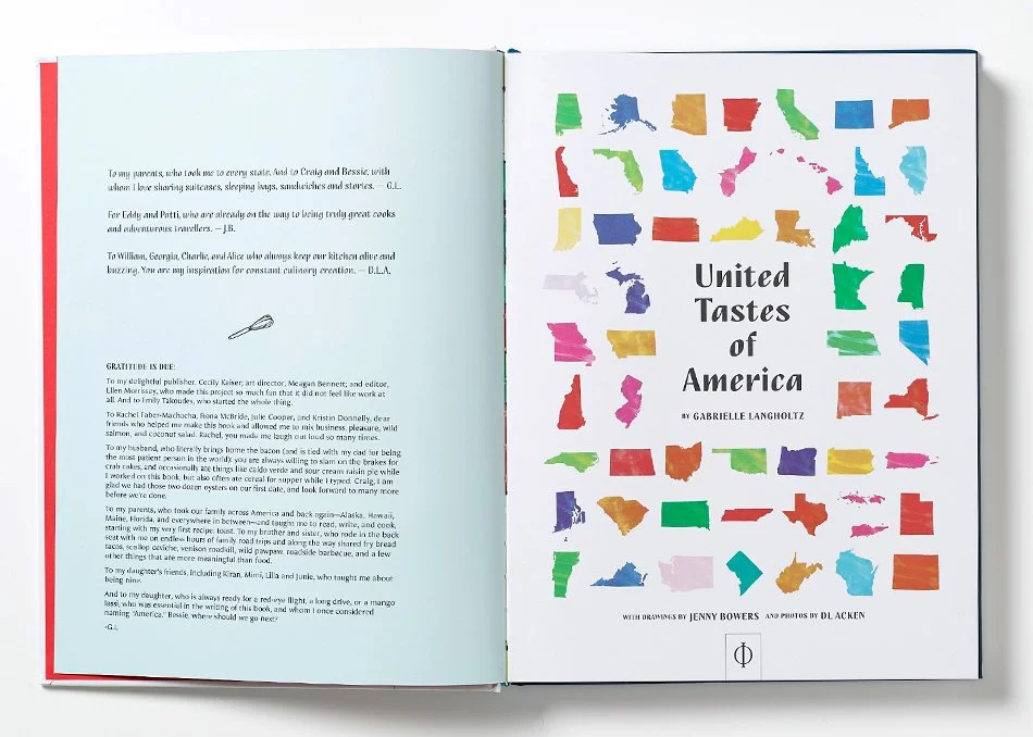 phaidon_02_01.jpg