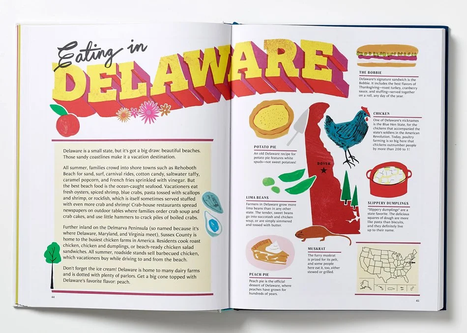 phaidon_02_06.jpg