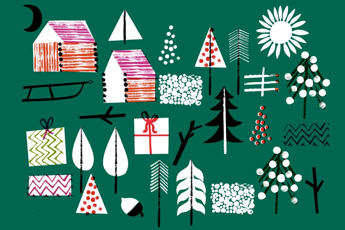 c+b_xmas_02_4.jpg