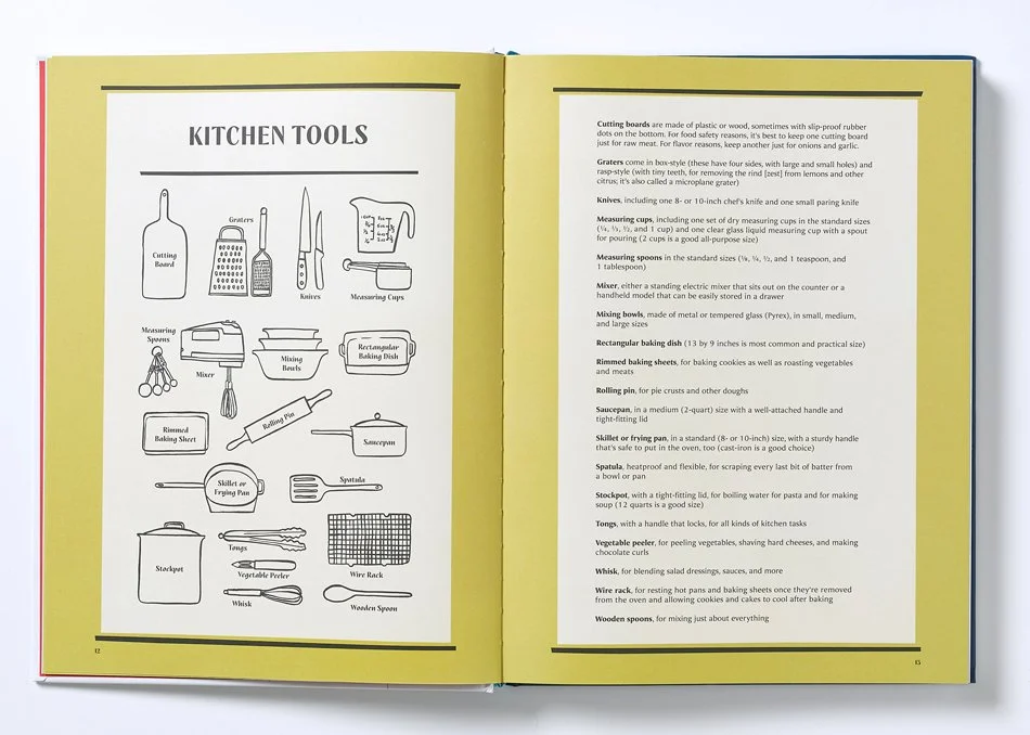 phaidon_02_02.jpg