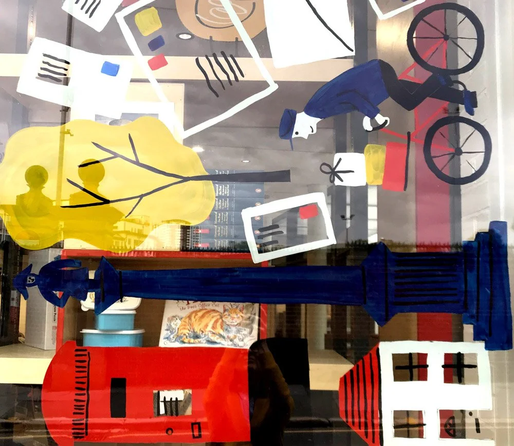 postal_museum02_01a.jpg