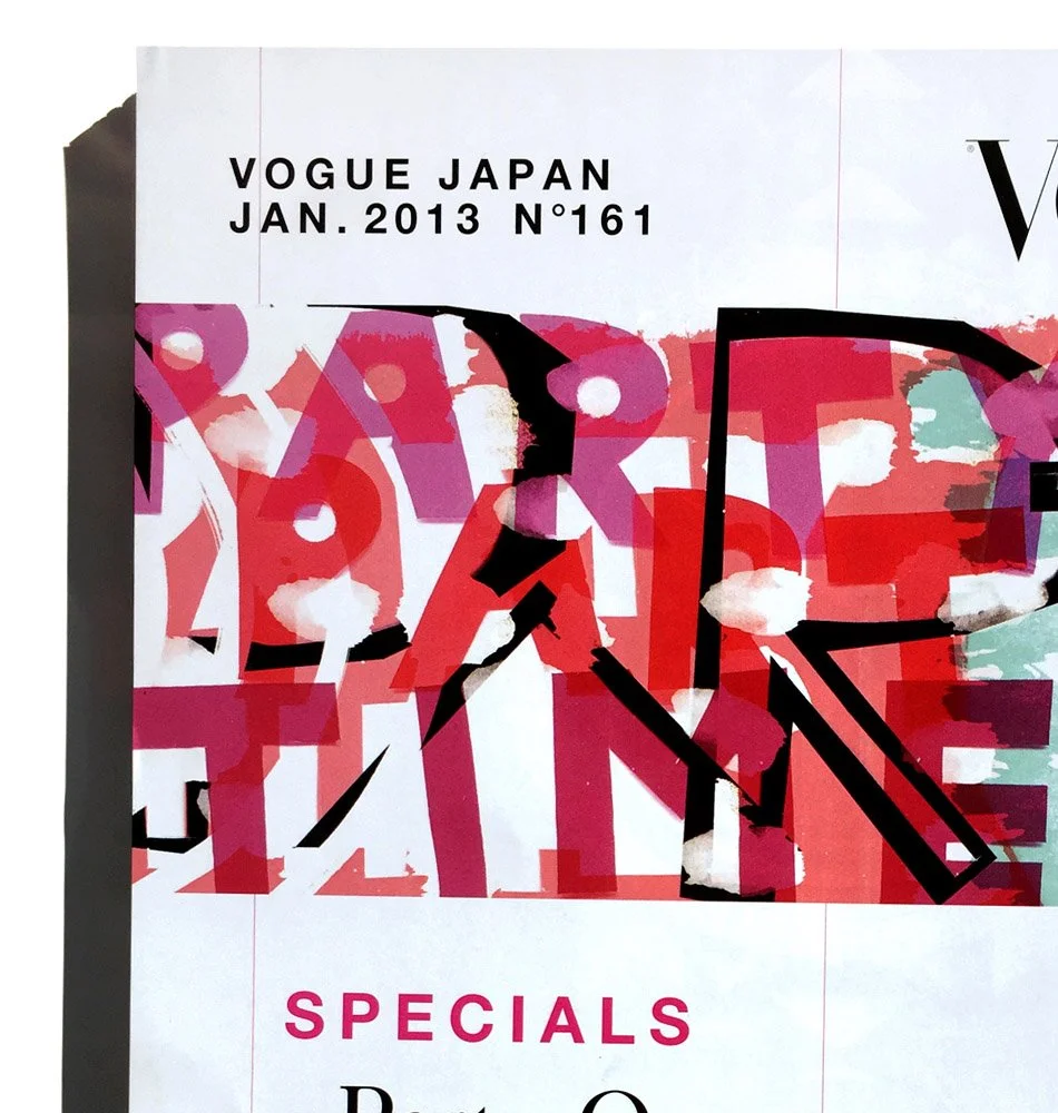vogue_japan_01_015.jpg