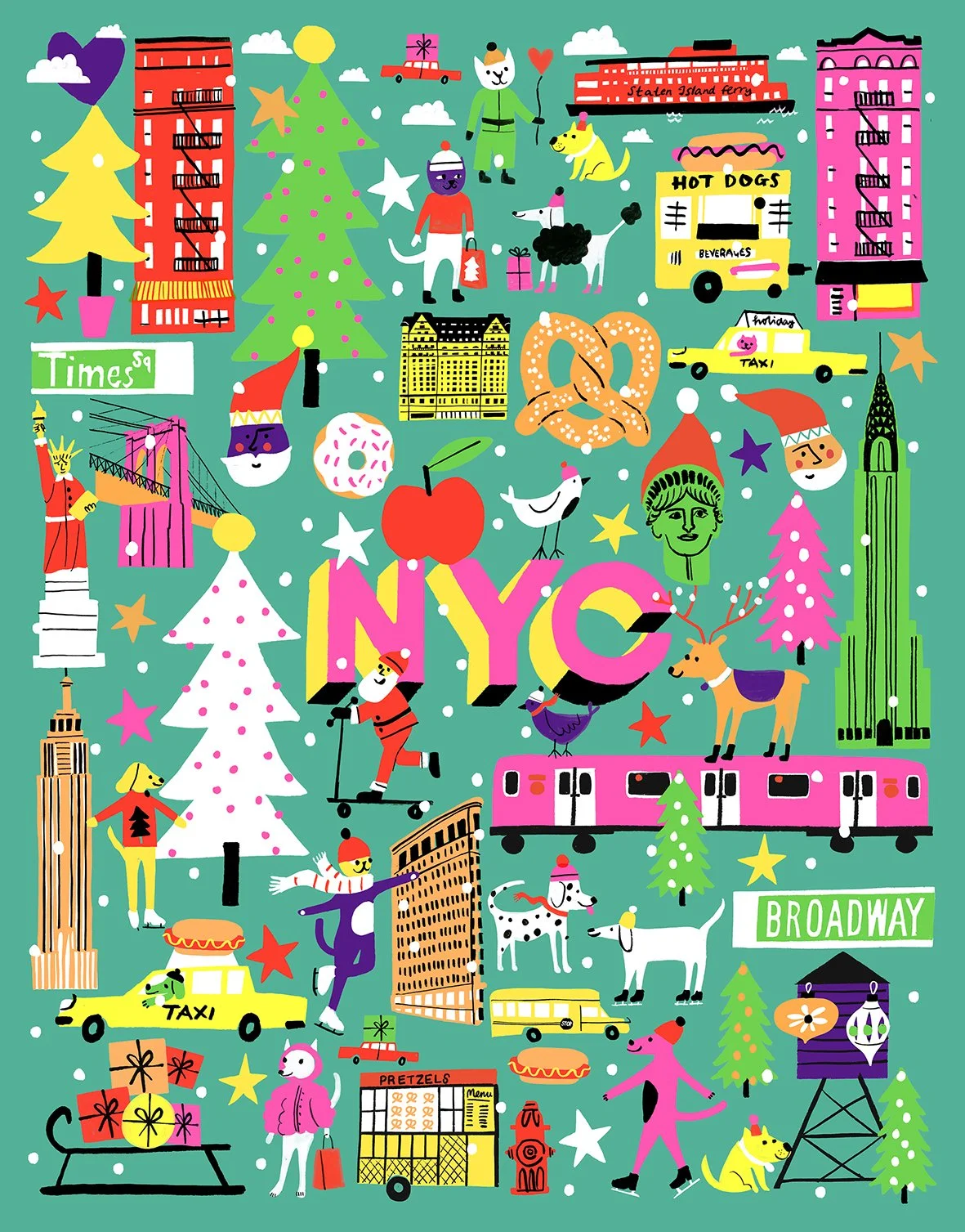 moma_calendar_2022_03.jpg