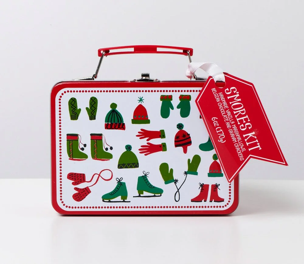 c+b_xmas_02_1b.jpg
