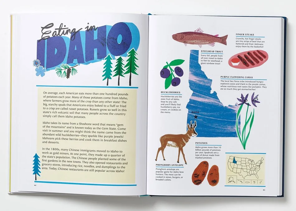 phaidon_02_07.jpg