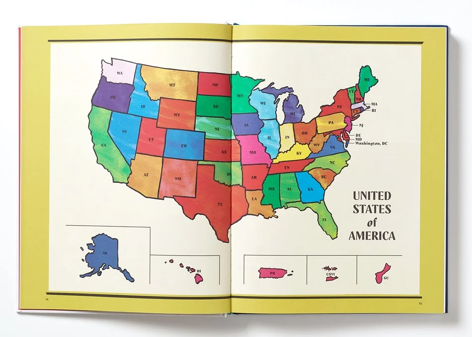 phaidon_02_03.jpg