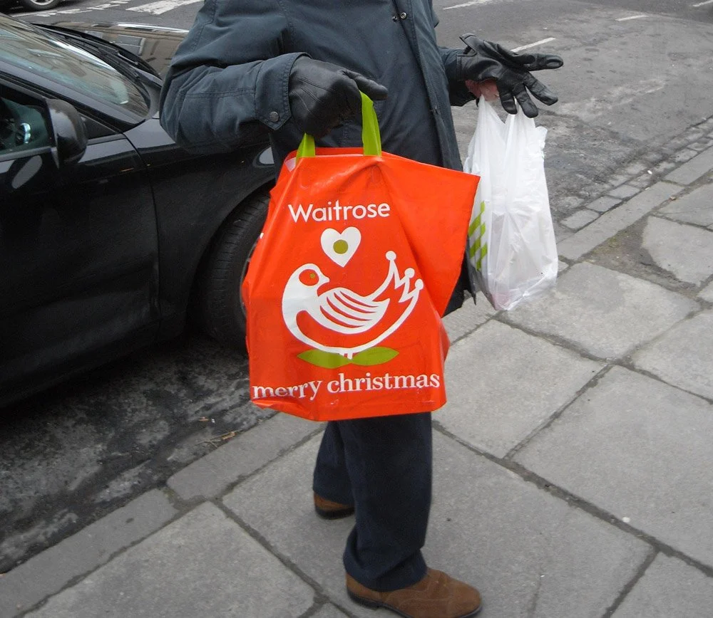 waitrose_02_19.jpg