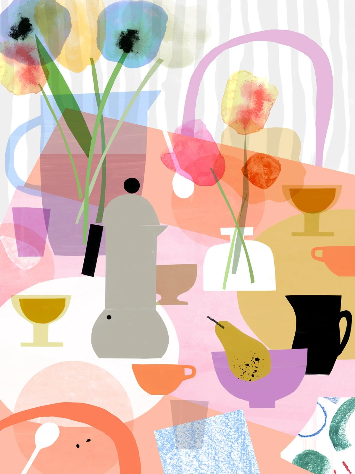 gathering_01.jpg