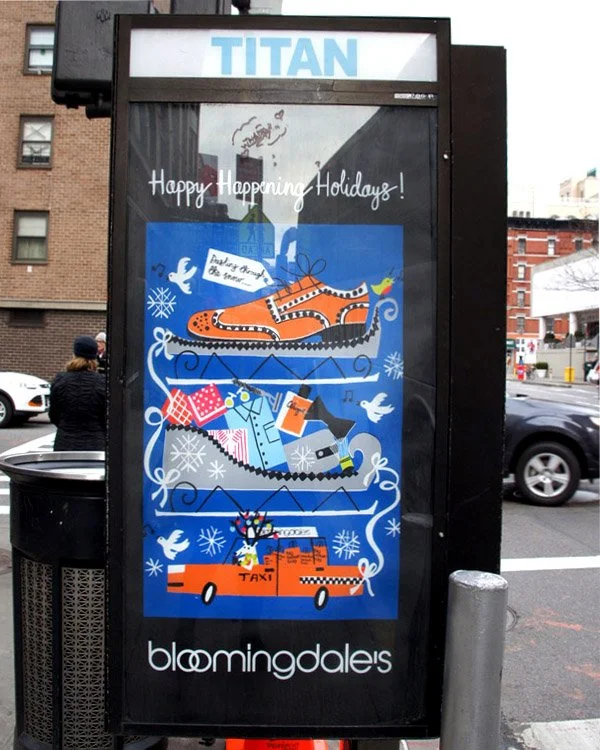 bloomingdales_01_01.jpg