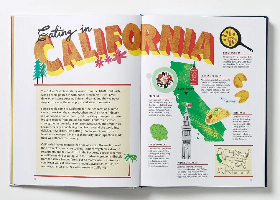 phaidon_02_05.jpg