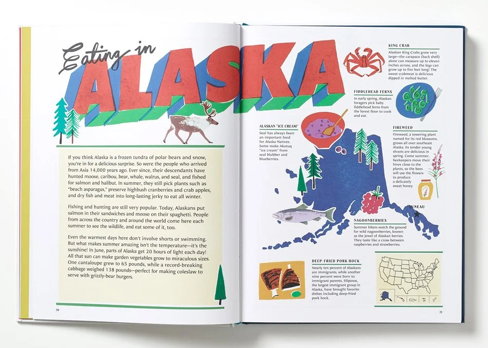 phaidon_02_04.jpg