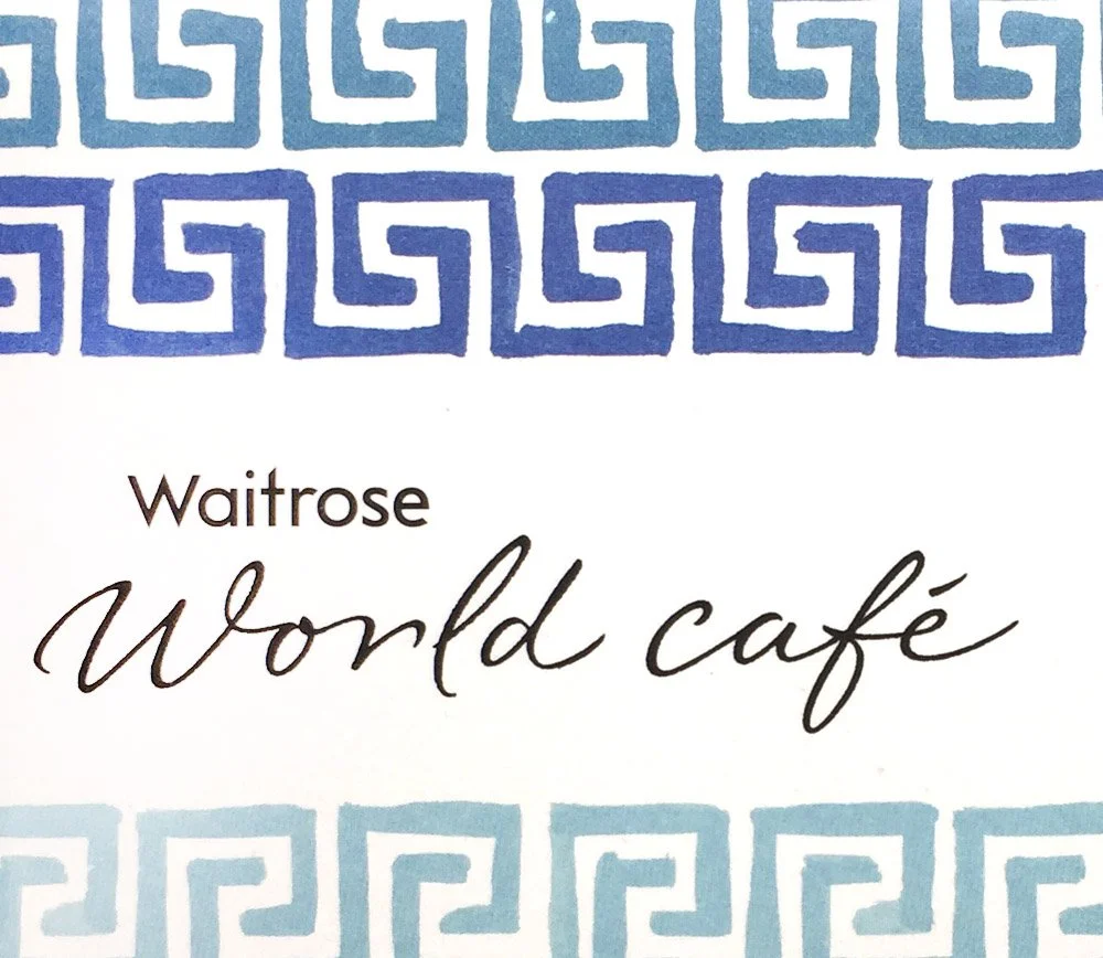 waitrose_02_16.jpg