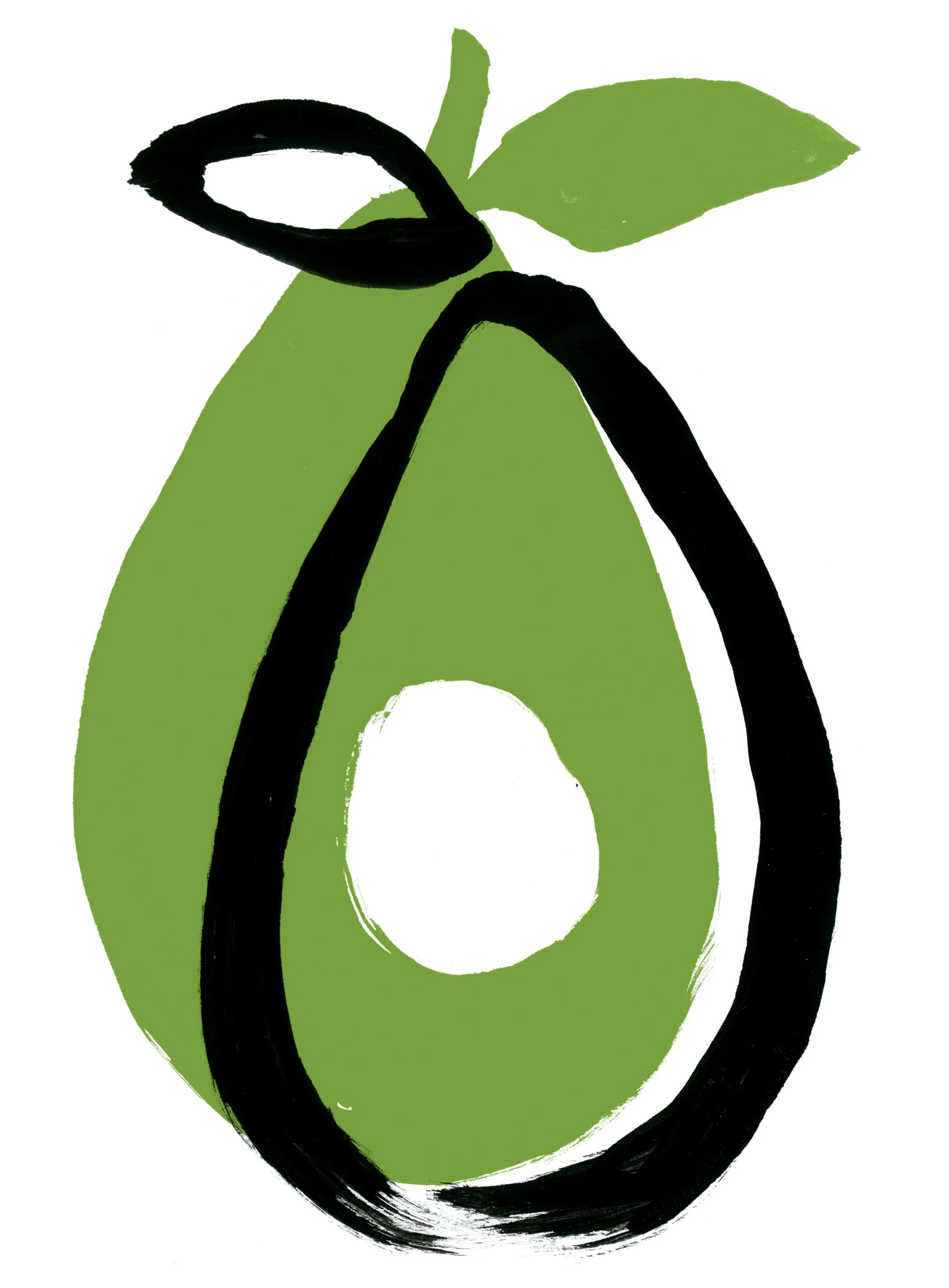 chosen_avocado.jpg