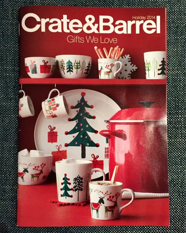 c+b_xmas_01_02.jpg