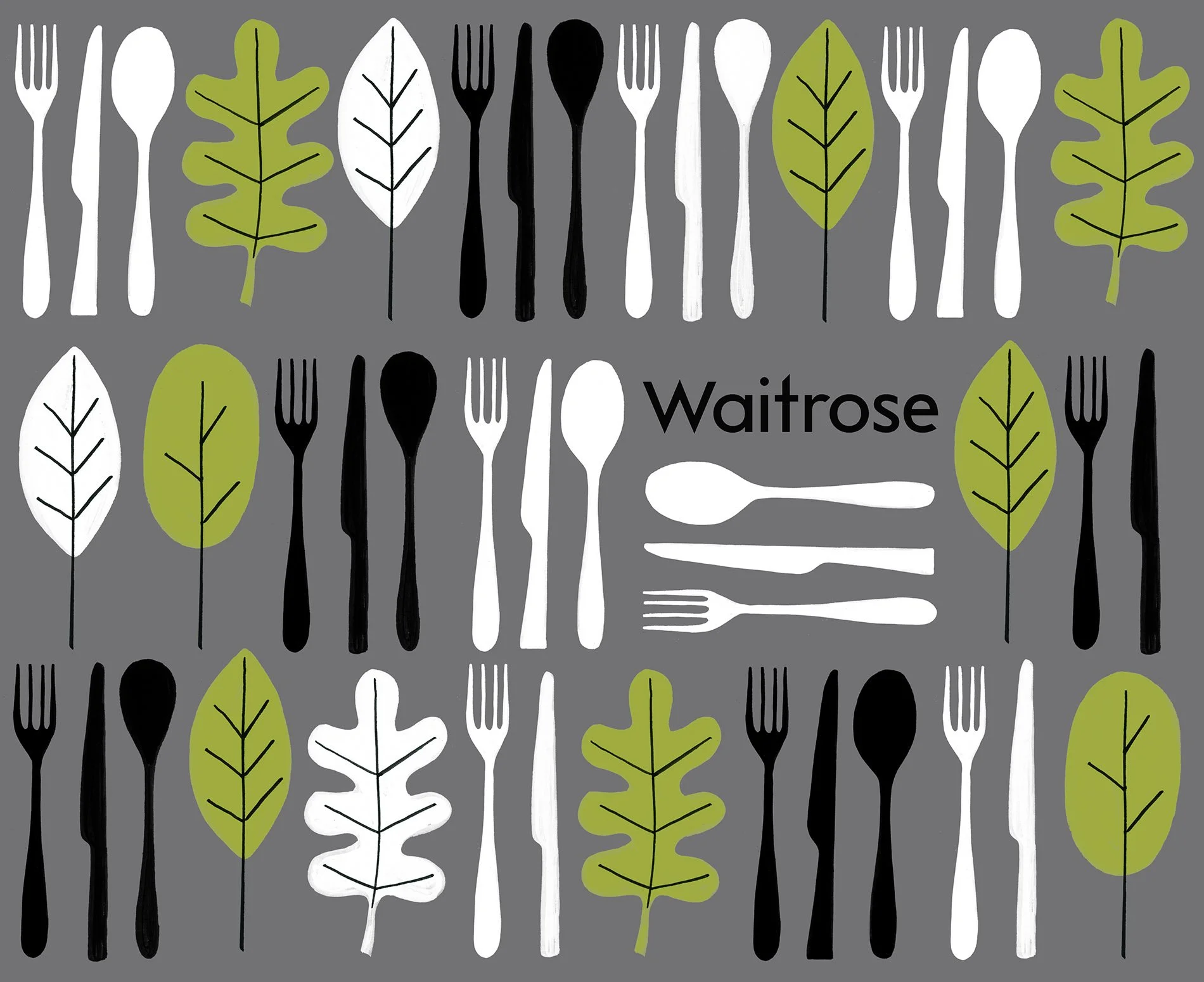 waitrose_02_20.jpg