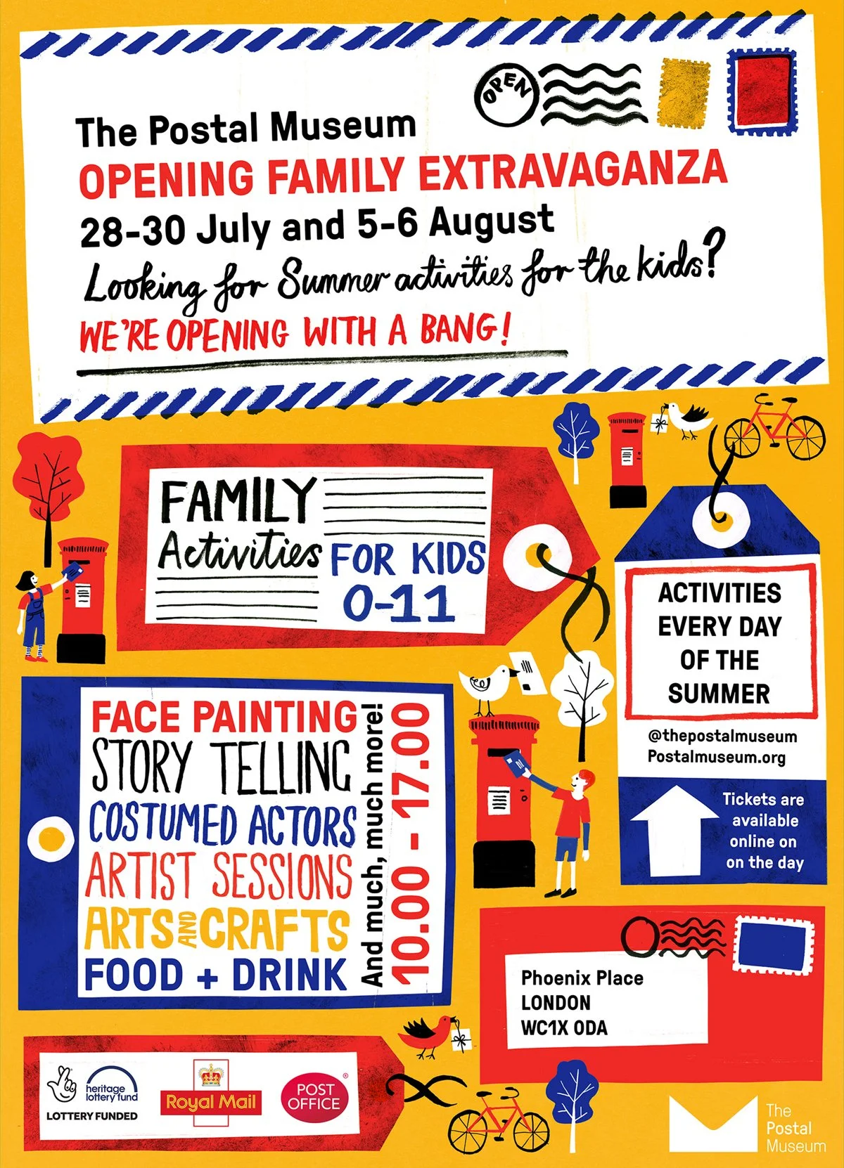 postaL_museum_poster.jpg