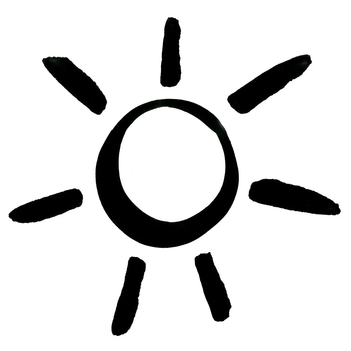 oil_sun_12x12_01.jpg