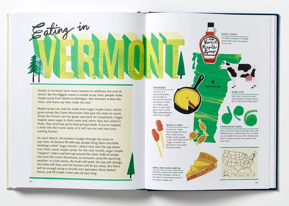 phaidon_02_013.jpg