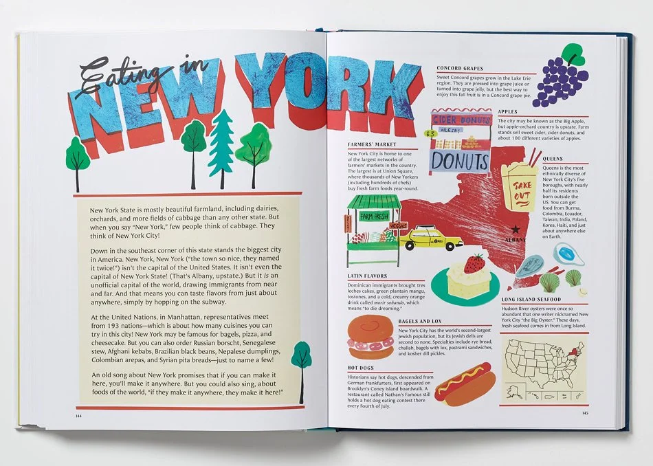 phaidon_02_011.jpg