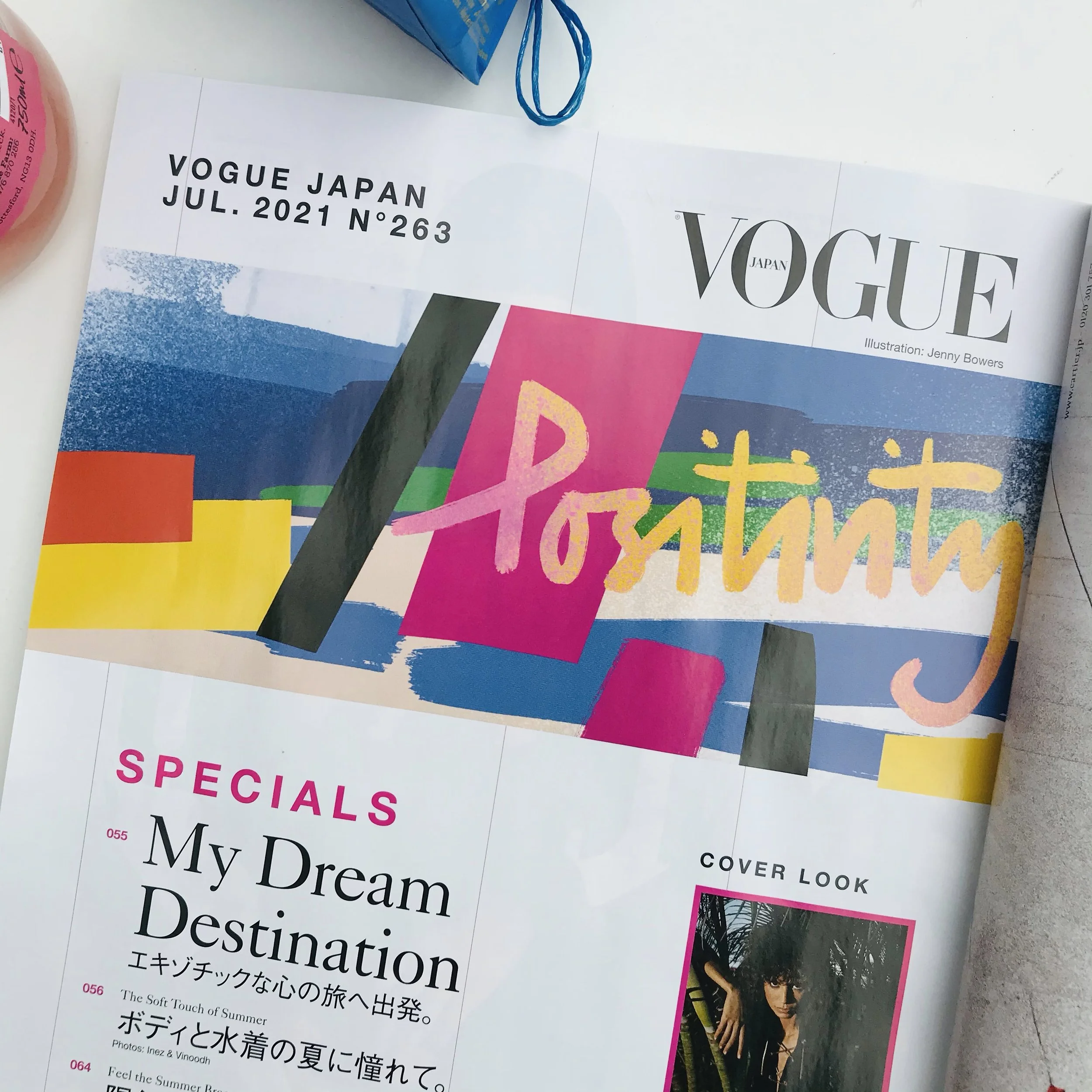 vogue_positivity.jpg