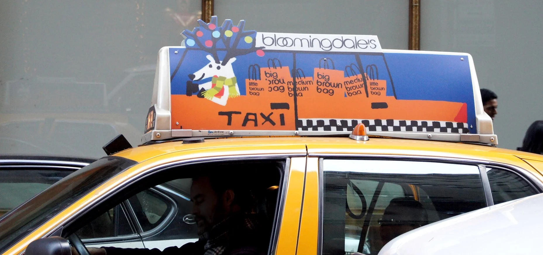 POD_bloomies_taxi_01.jpg