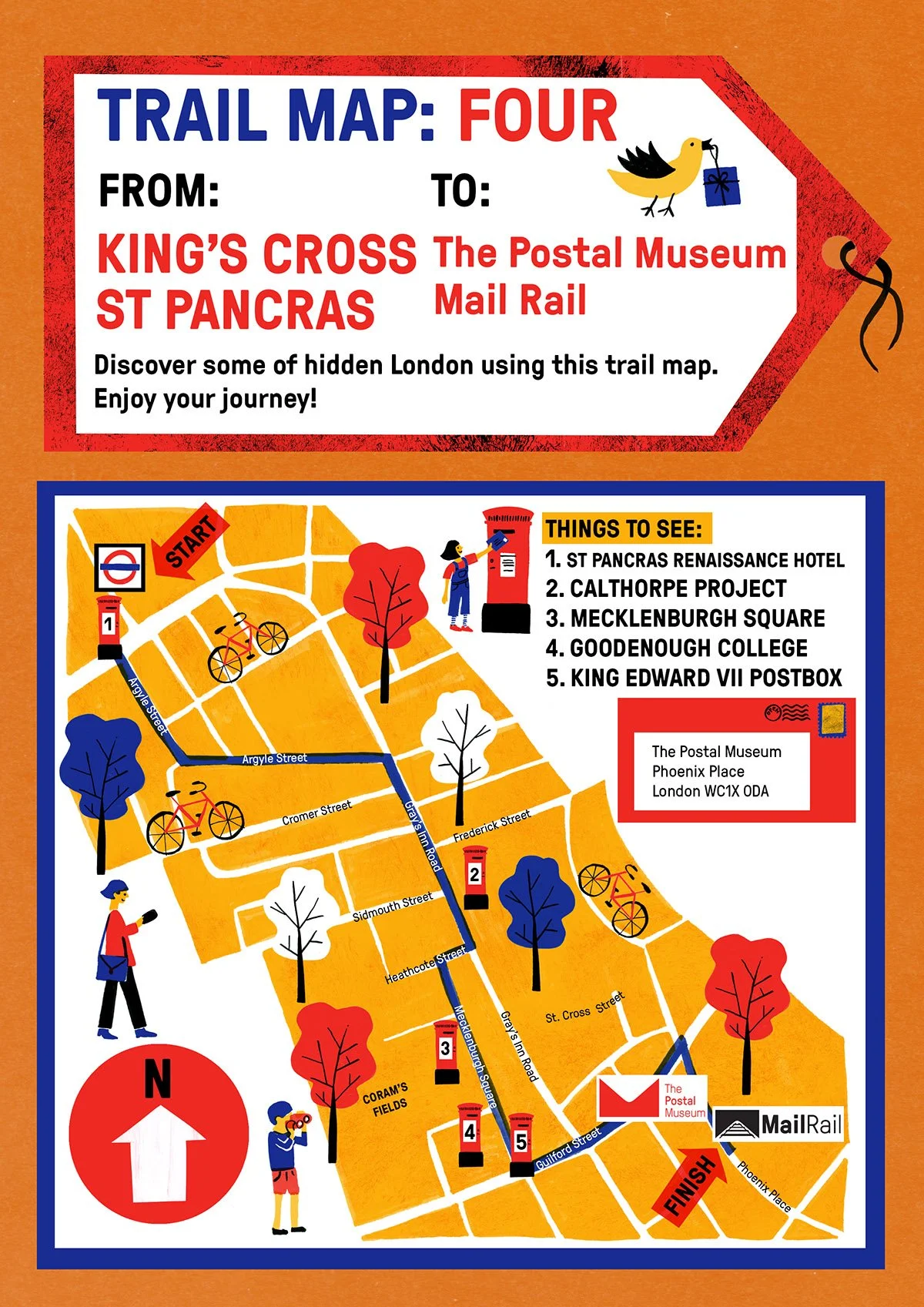 postal_map02_05a.jpg