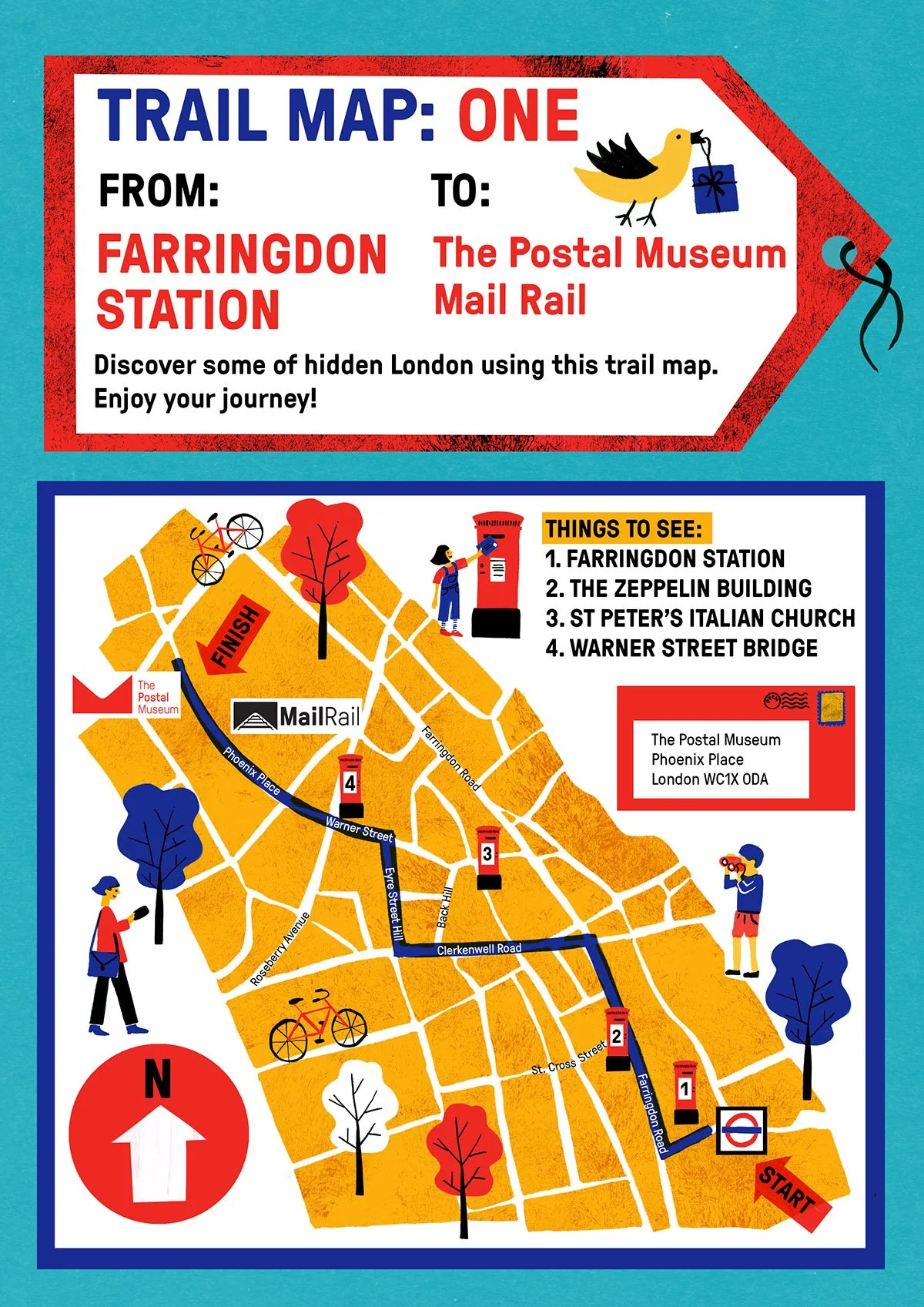 postal_map02_03a.jpg