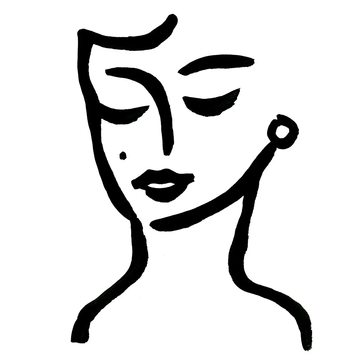 goddess_12x12_01.jpg