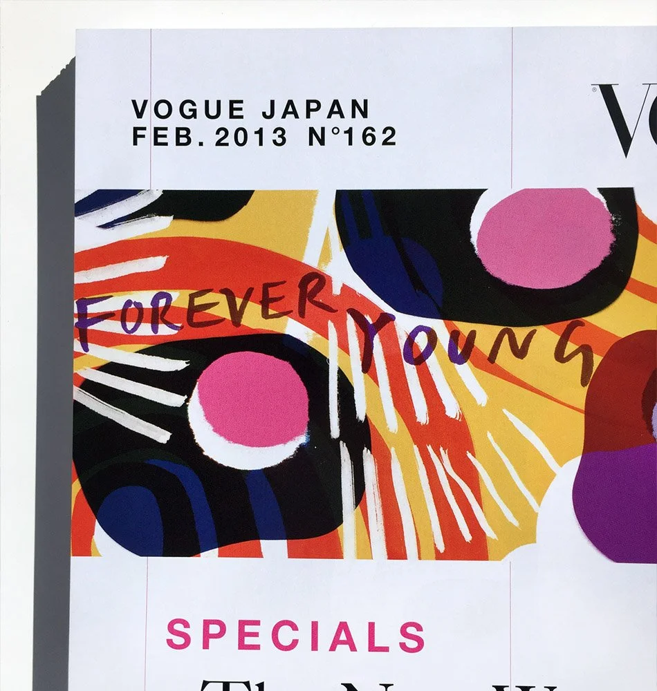 vogue_japan_01_011.jpg