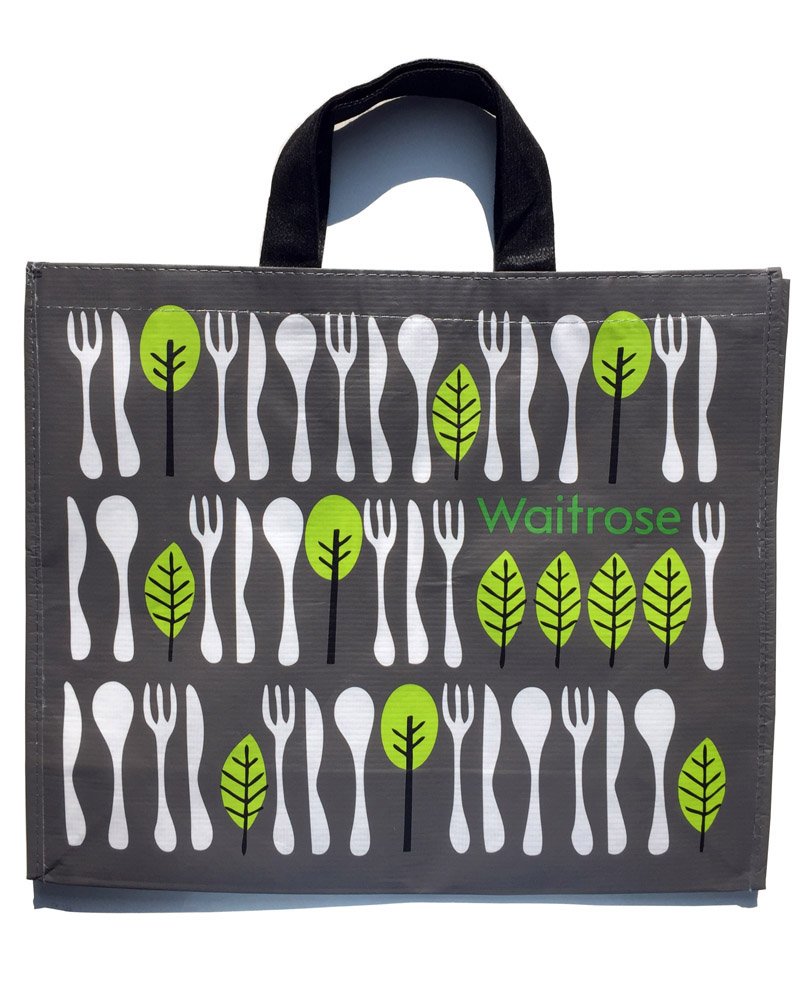 waitrose_01_01a_new.jpg