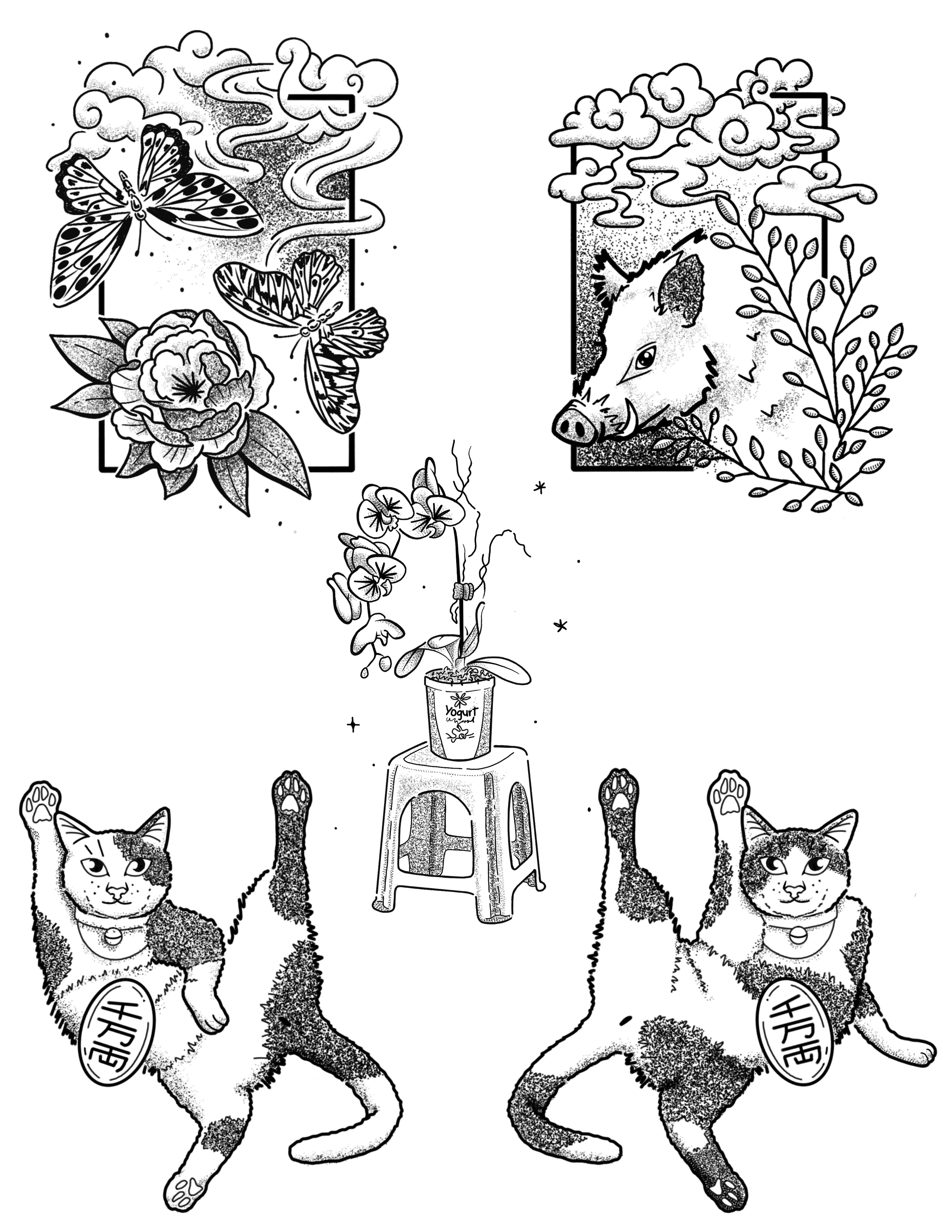 IMG_2817.png