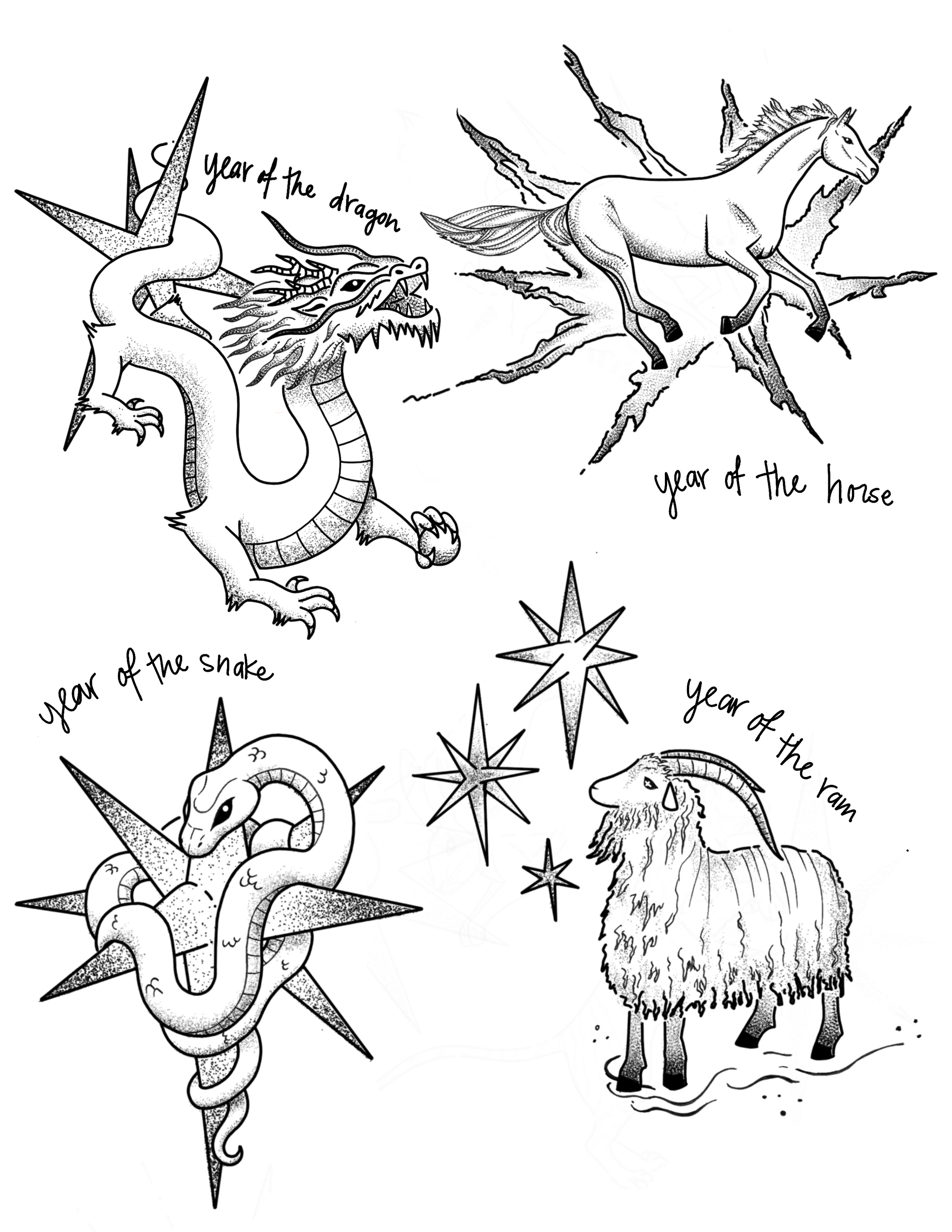 Untitled_Artwork 1(1).png