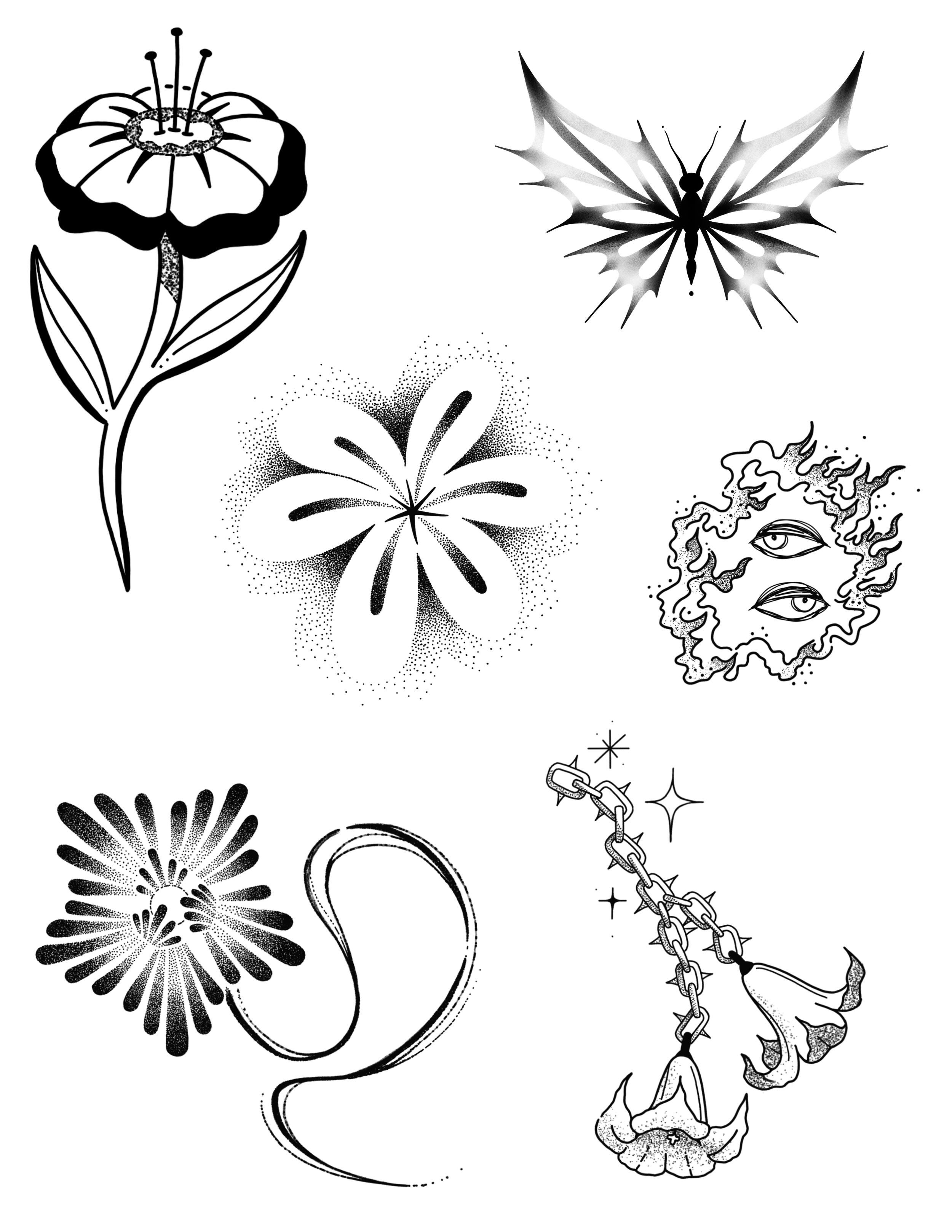 IMG_2608.png
