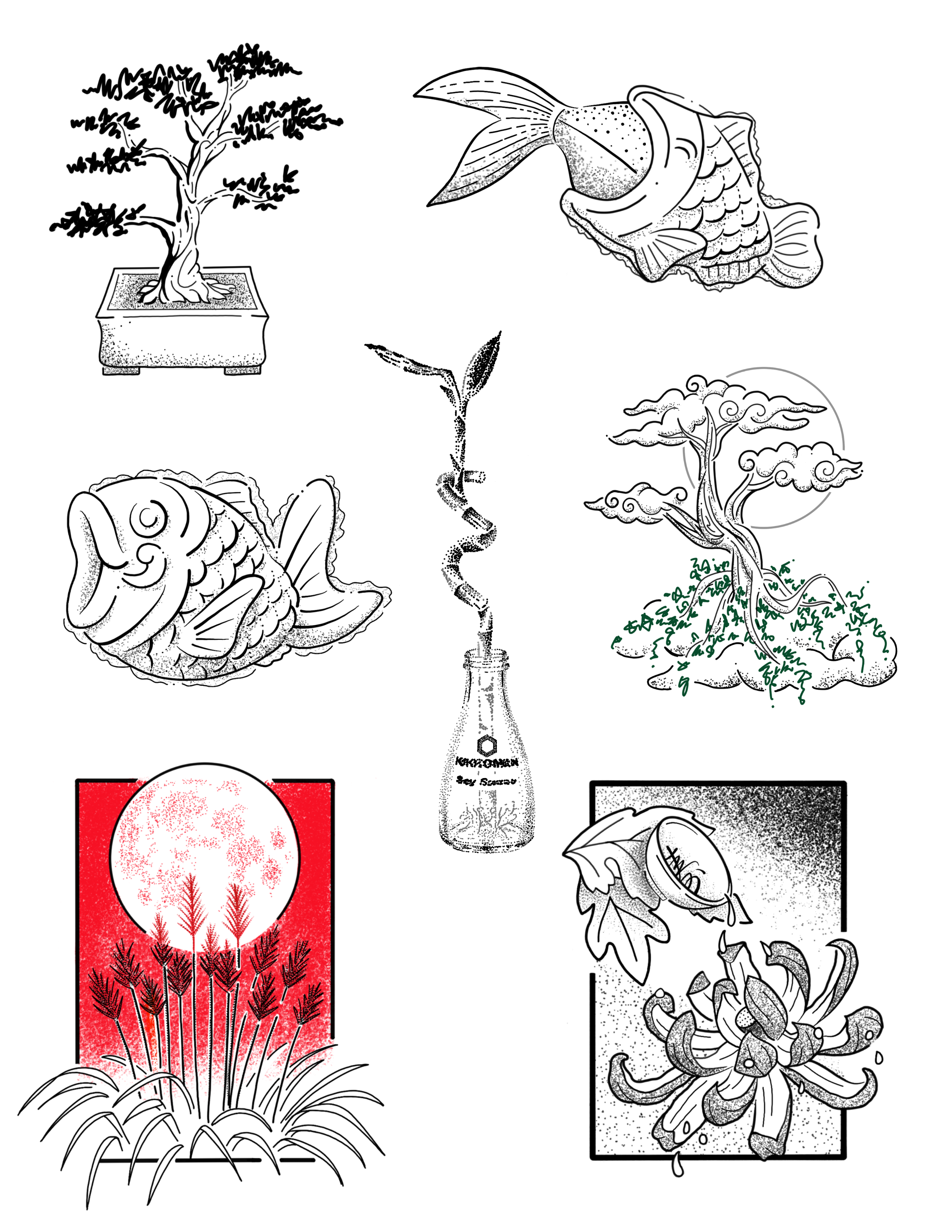 IMG_3082.png