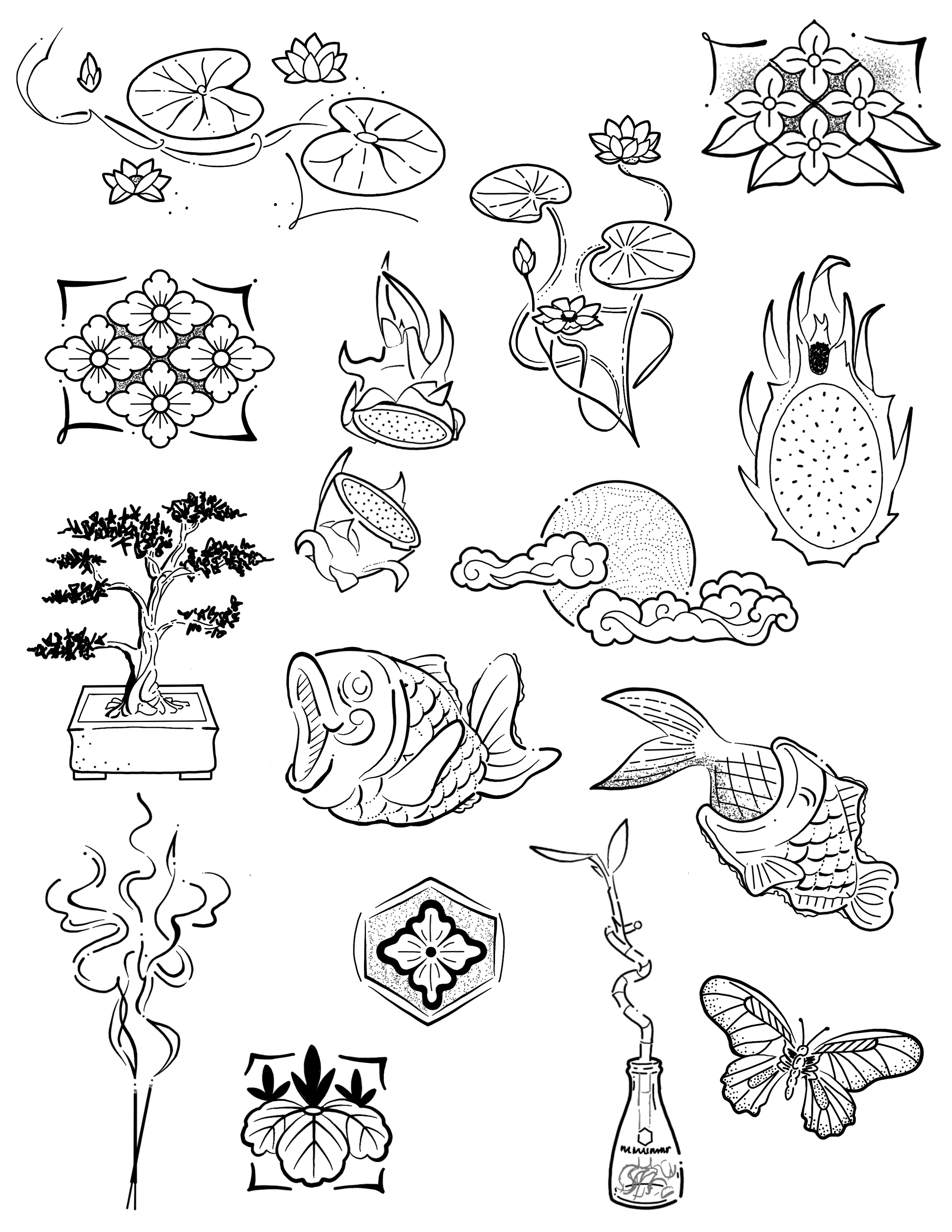 IMG_3105.png