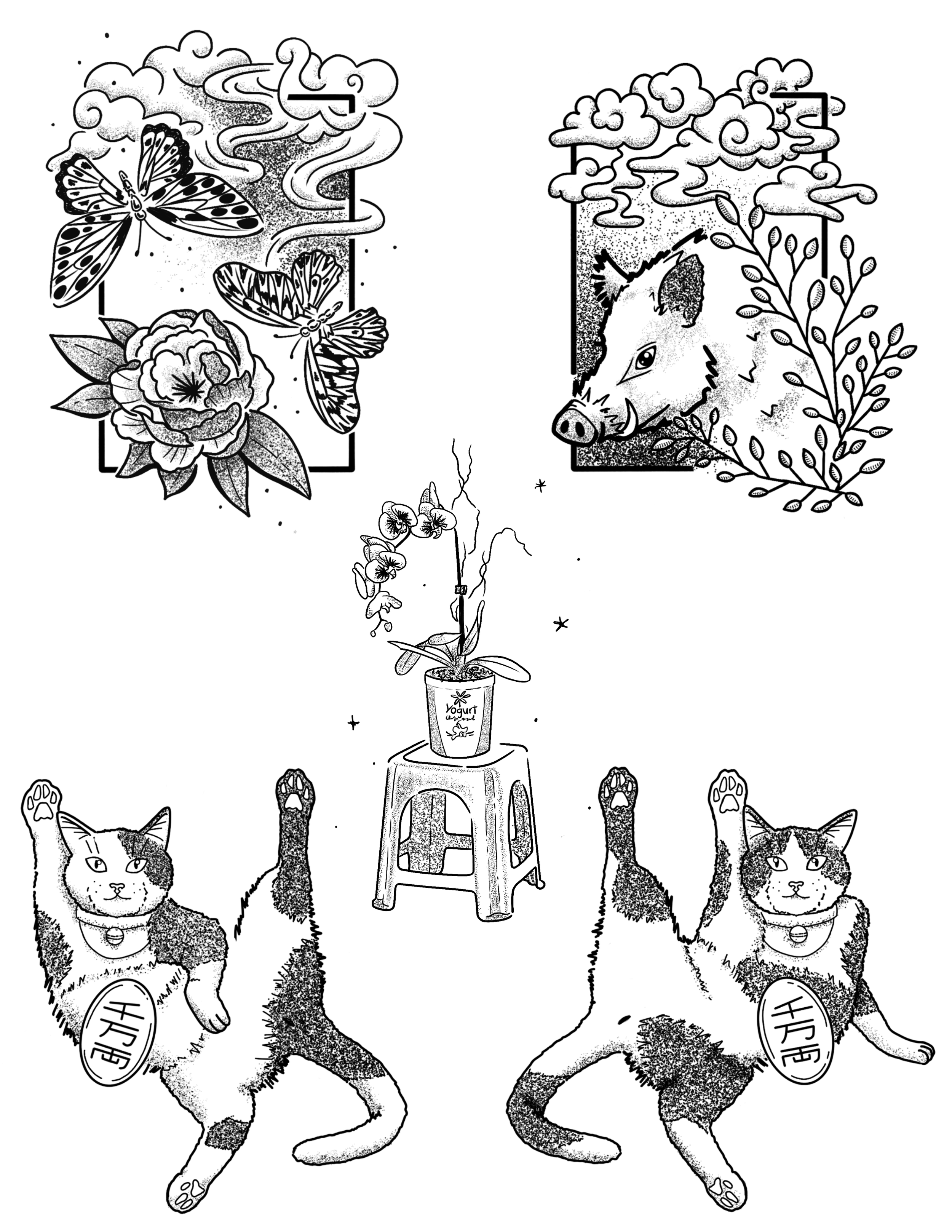IMG_2770.png