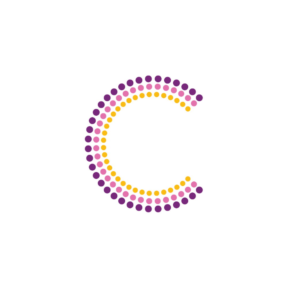 CAVALRY logo.png