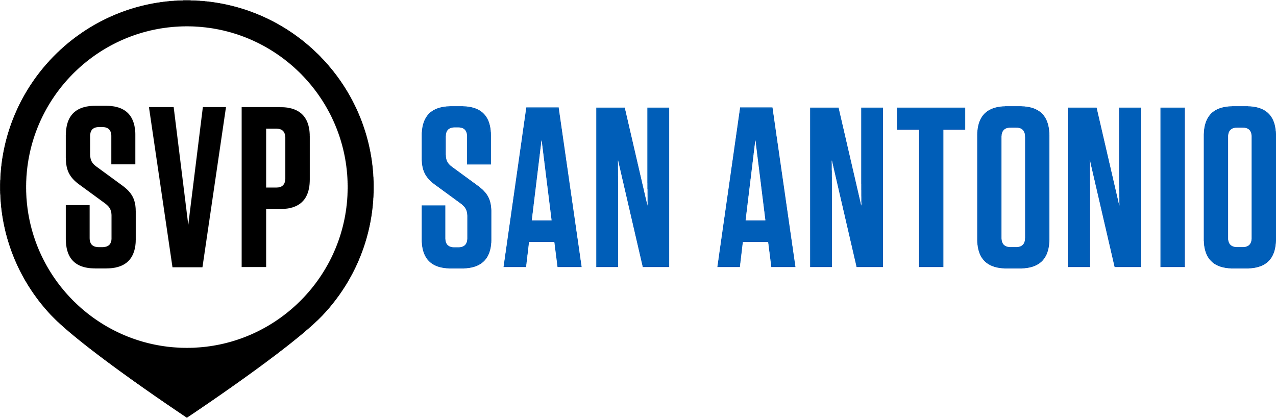 svp-san-antonio-logo-blue.png