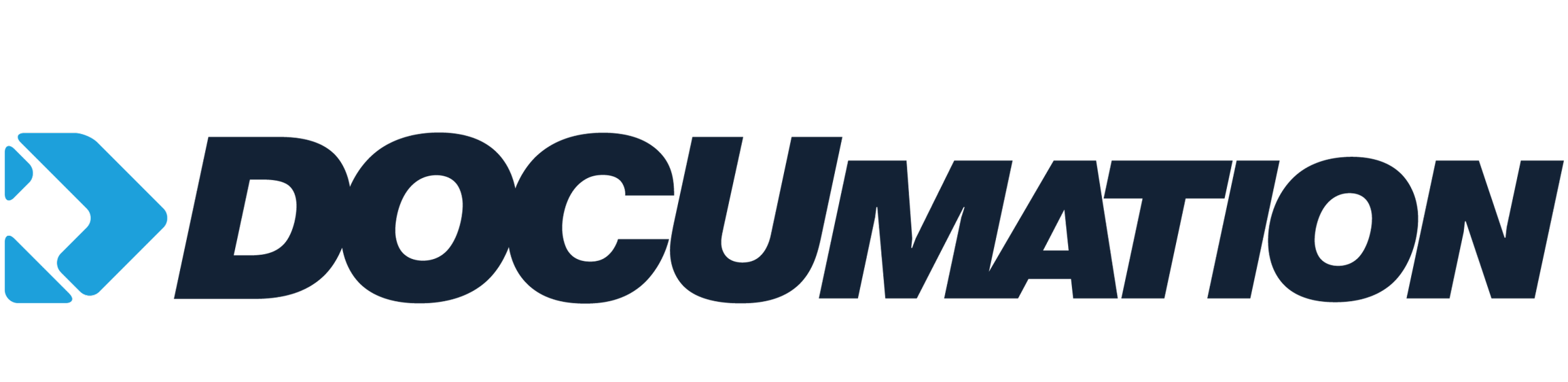 documation logo.png