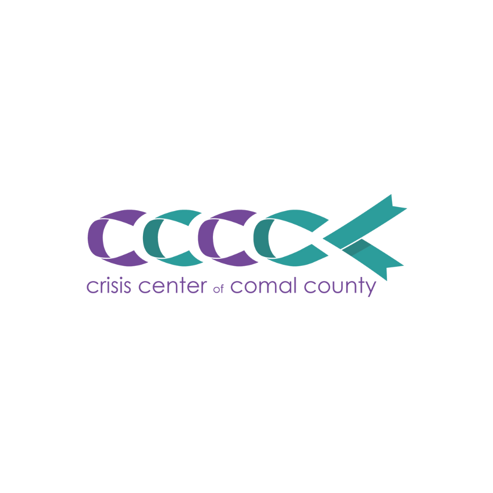 Crisis Center of Comal County logo.png