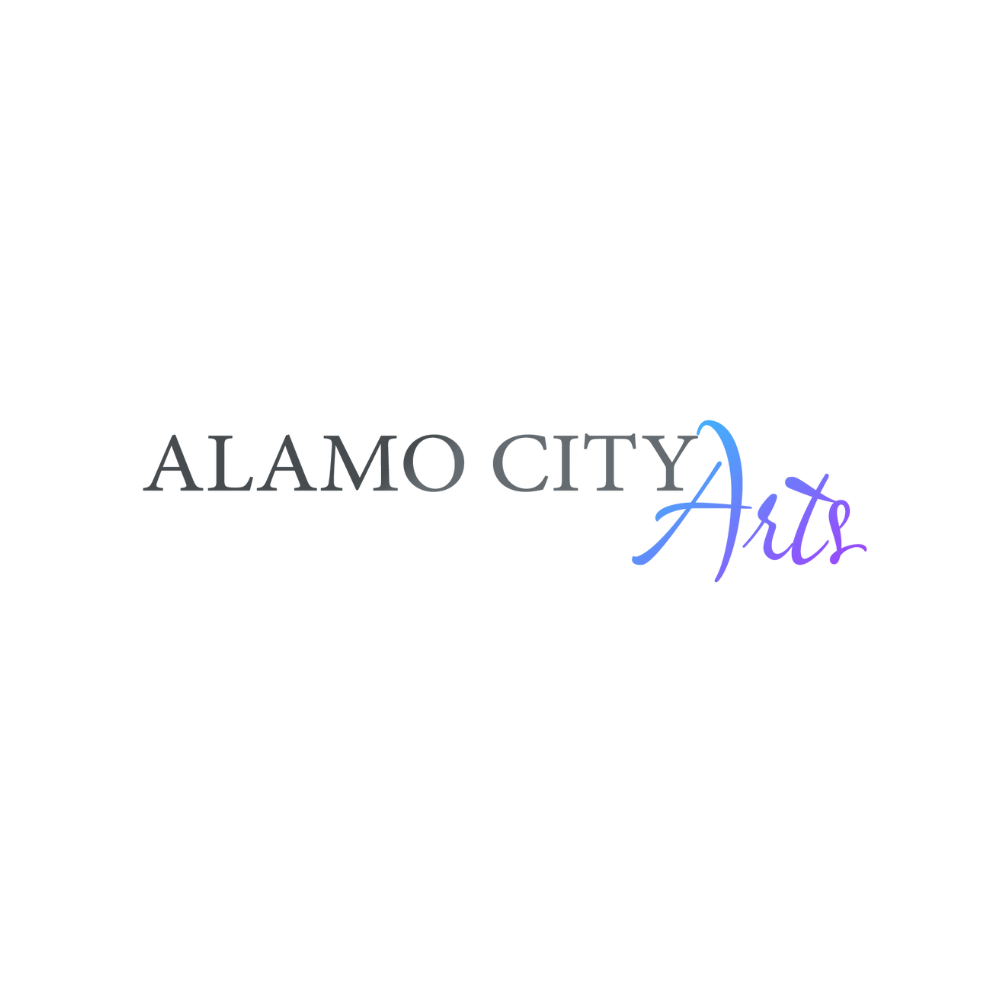 Alamo City Arts logo.png