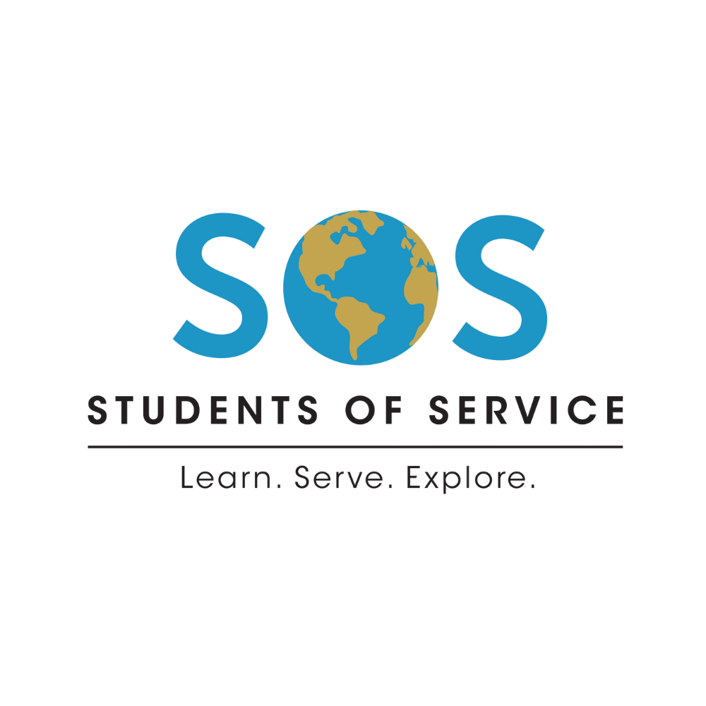 Students of Service logo.png